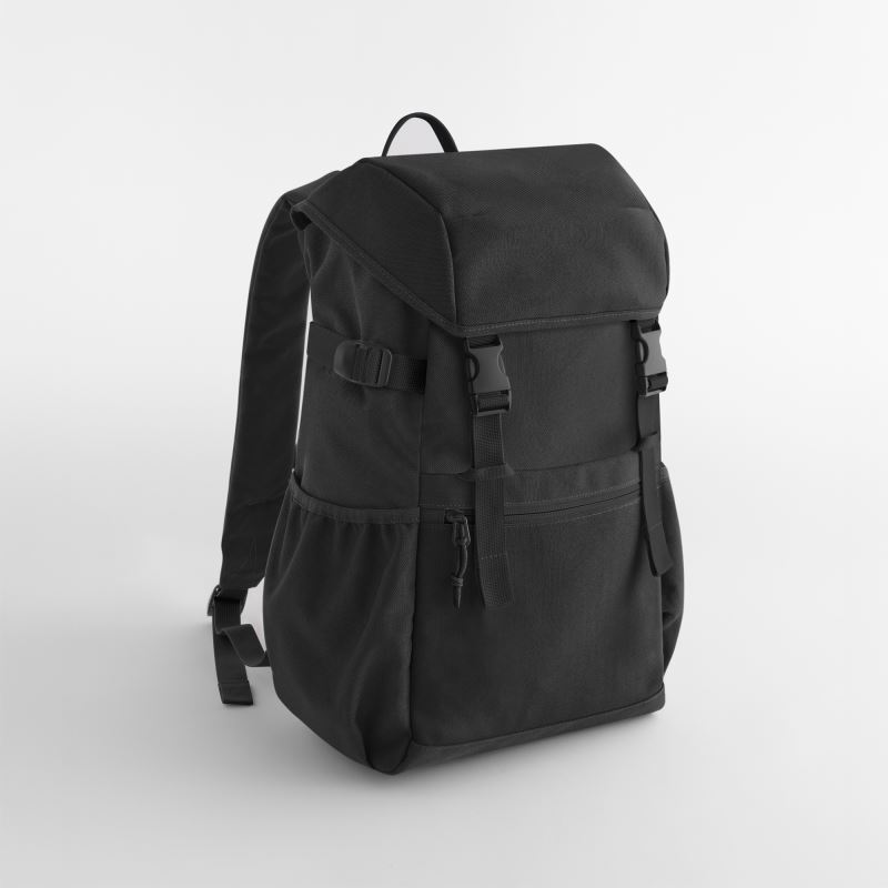 BagBase | BG 370