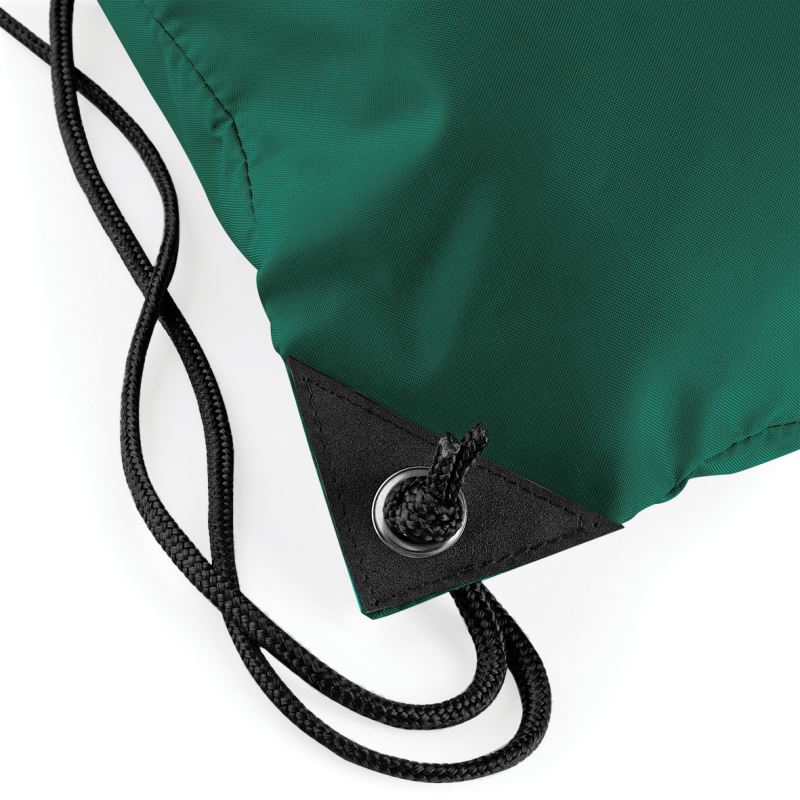 BagBase | BG 10