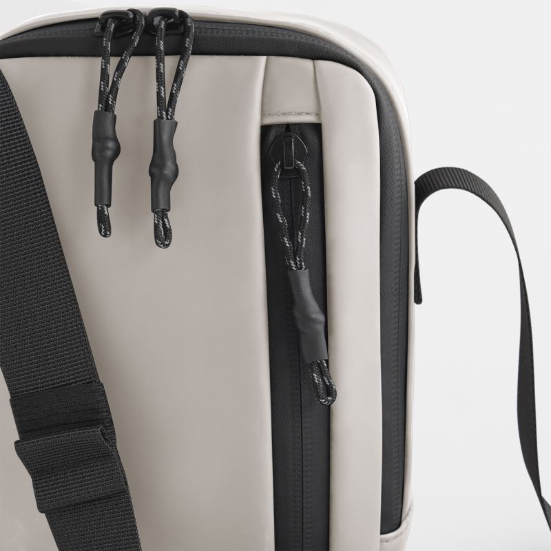 BagBase | BG 319