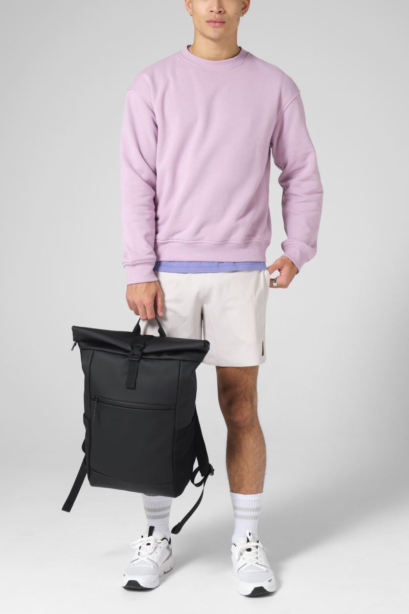 BagBase | BG 316