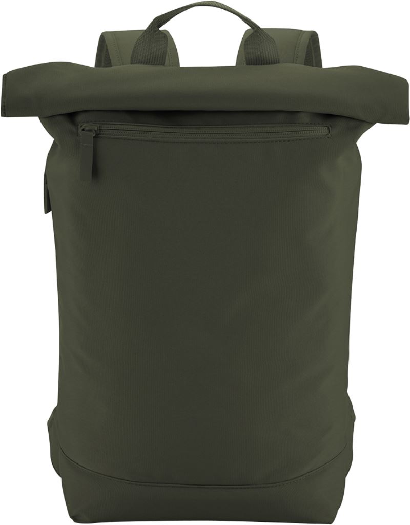 BagBase | BG 871 / pine green / onesize