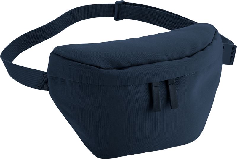 BagBase | BG 875 / french navy / onesize