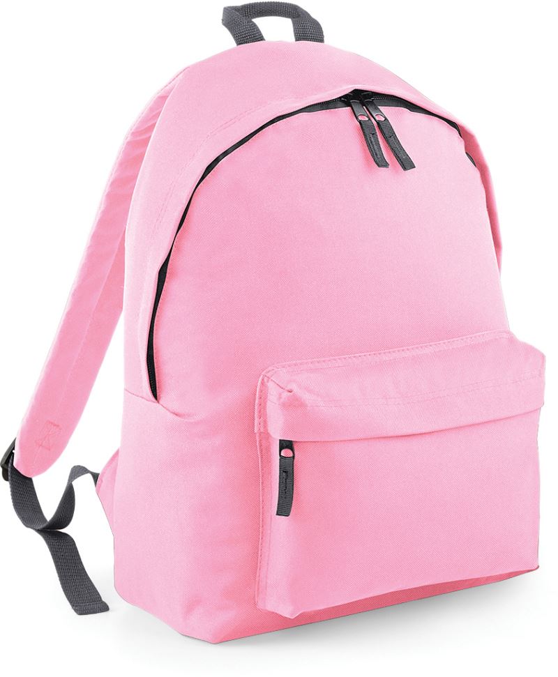 BagBase | BG 125