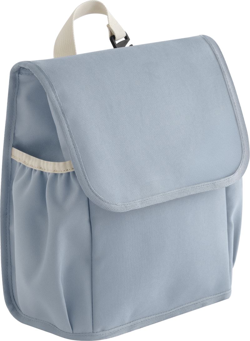 BagBase | BG 362