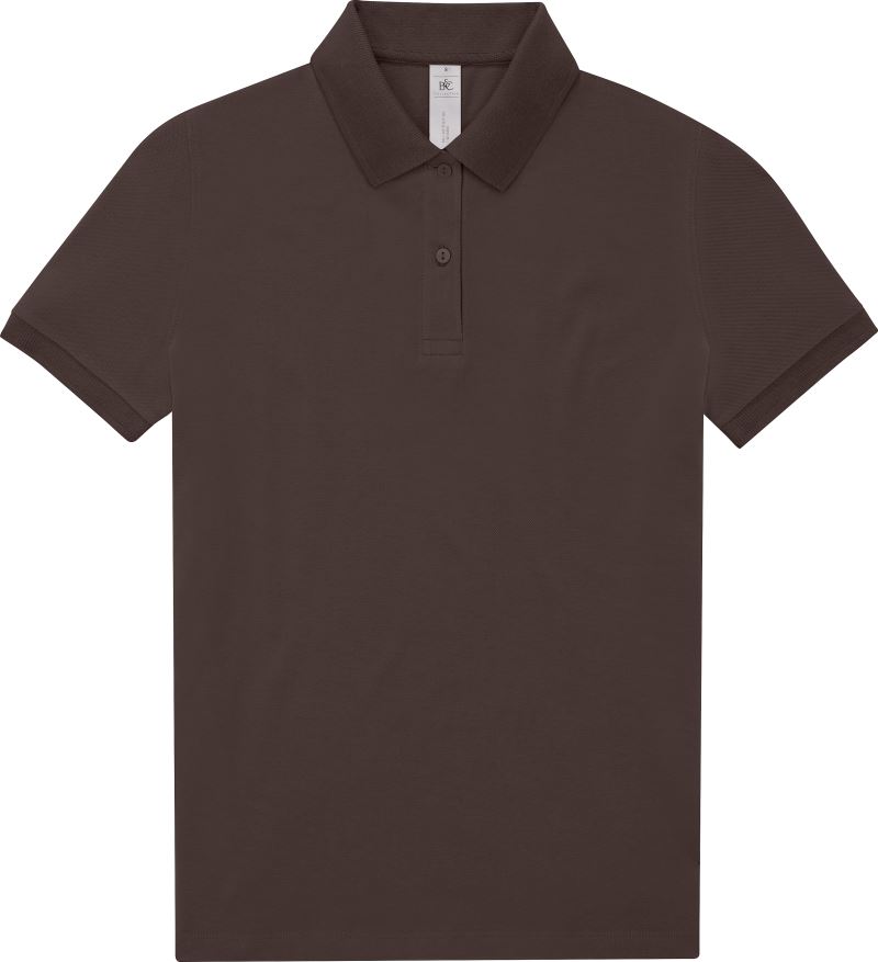 B&C | My Polo 180 /women