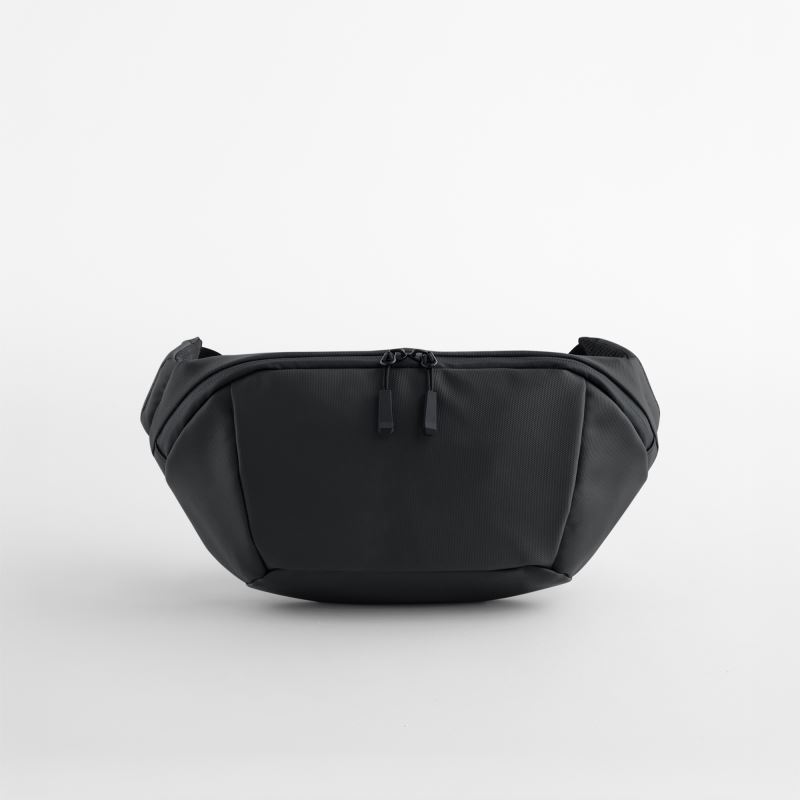 BagBase | BG 346