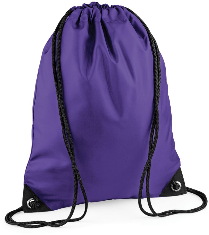 BagBase | BG 10