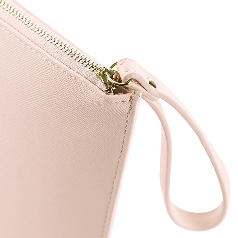 BagBase | BG 750