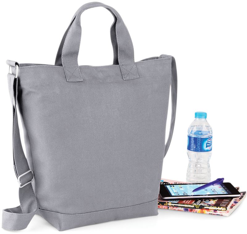 BagBase | BG 673