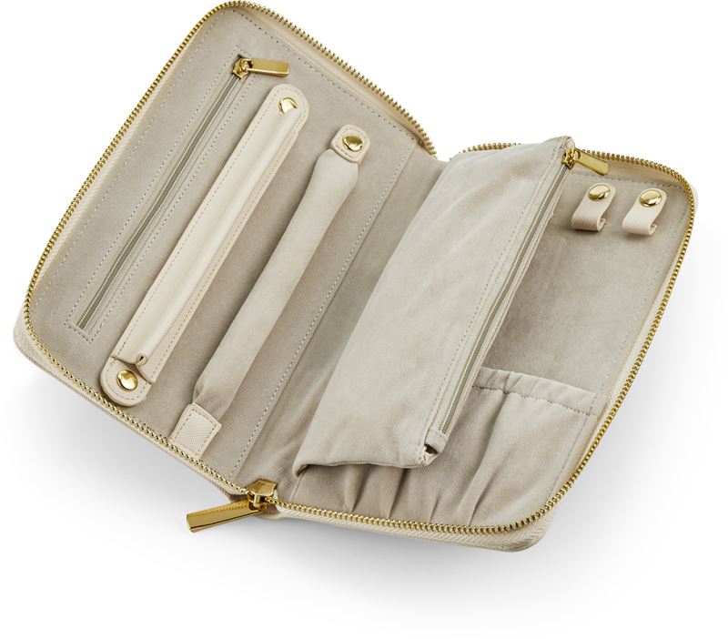 BagBase | BG 757