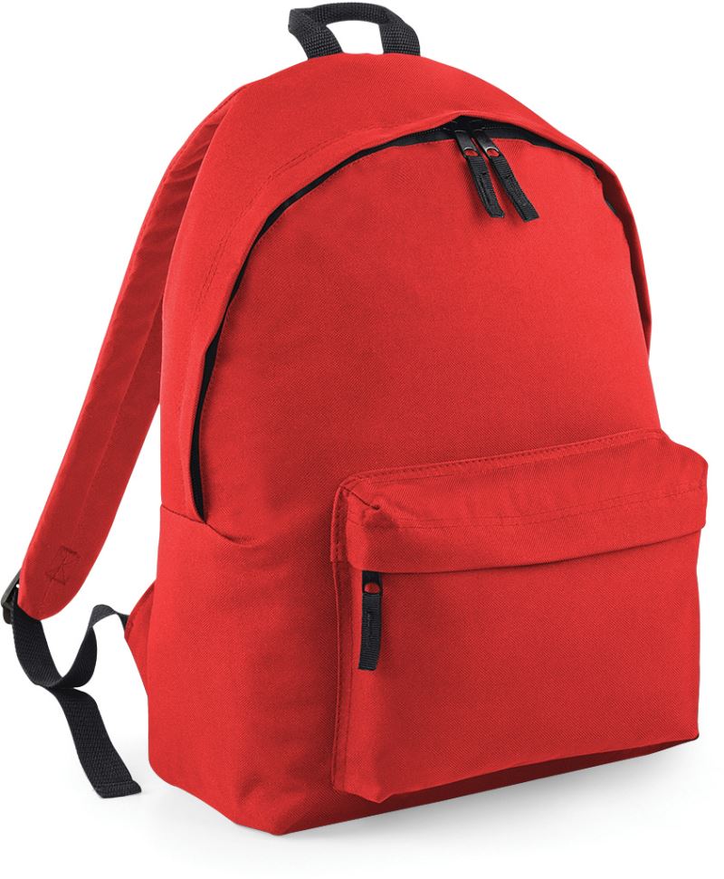 BagBase | BG 125