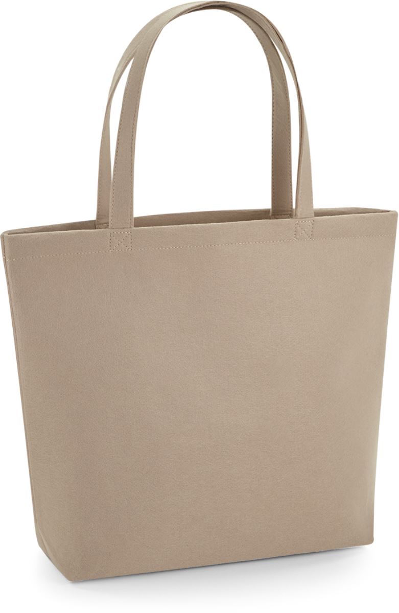 BagBase | BG 721