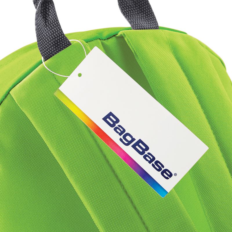BagBase | BG 125