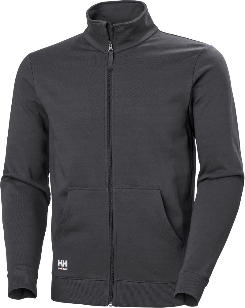 Helly Hansen | Classic 79326