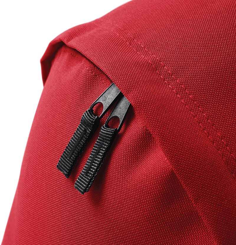 BagBase | BG 125