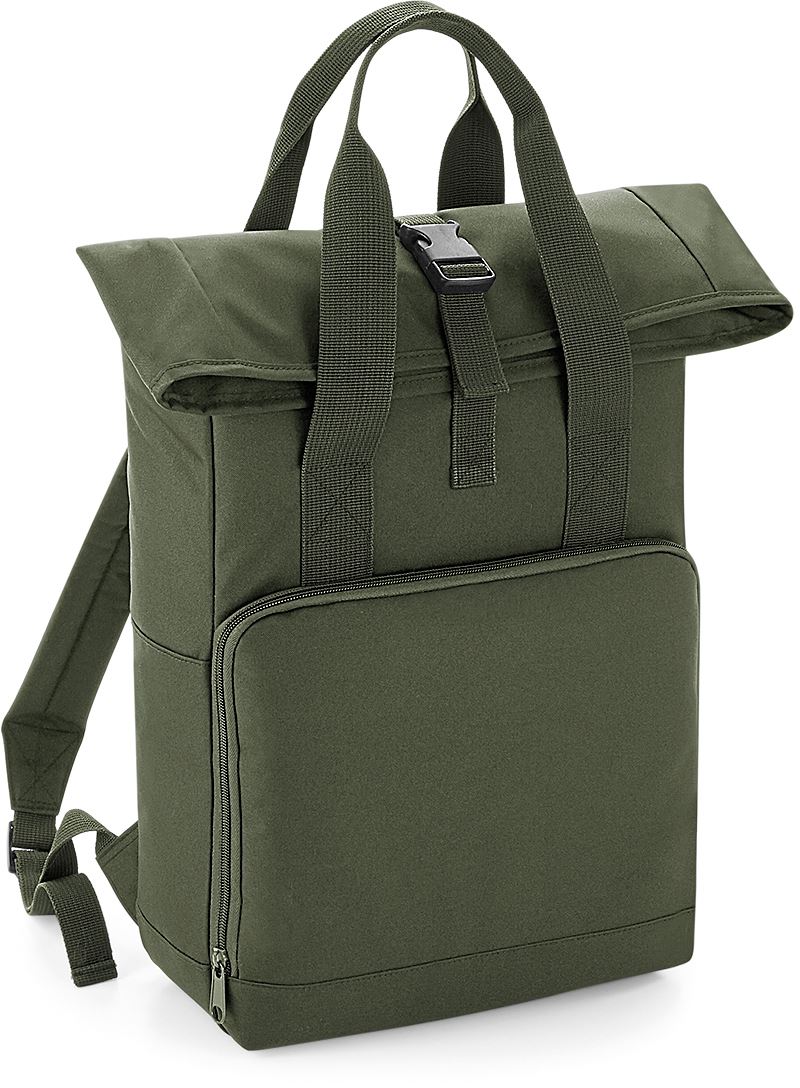 BagBase | BG 118