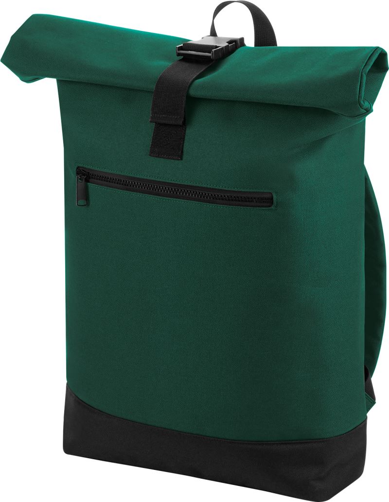 BagBase | BG 855