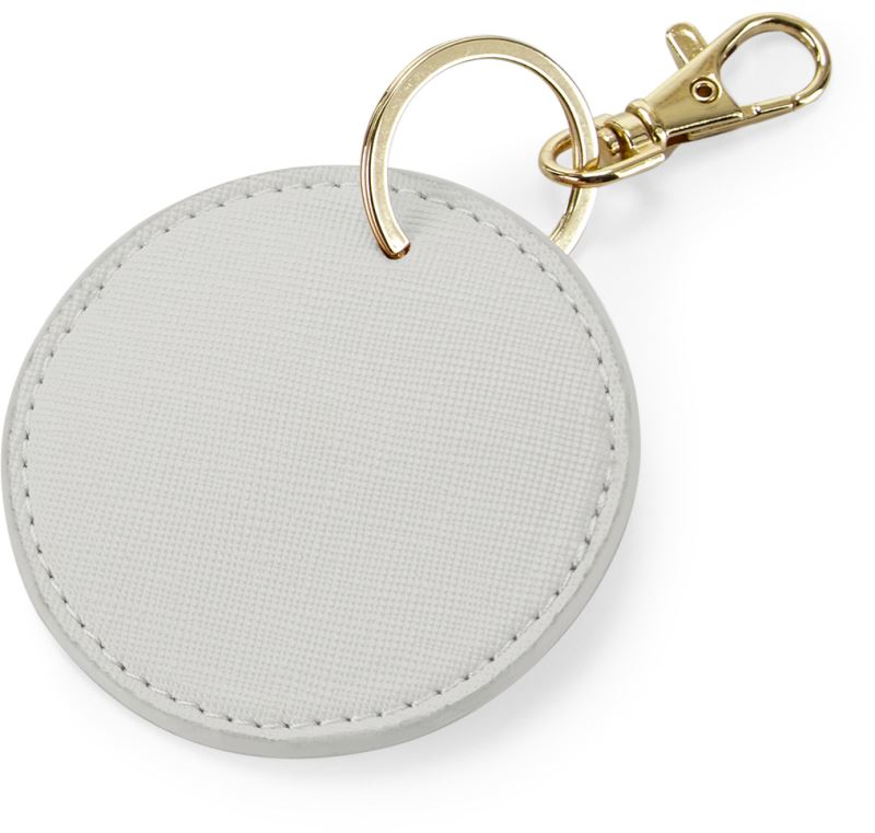 BagBase | BG 745