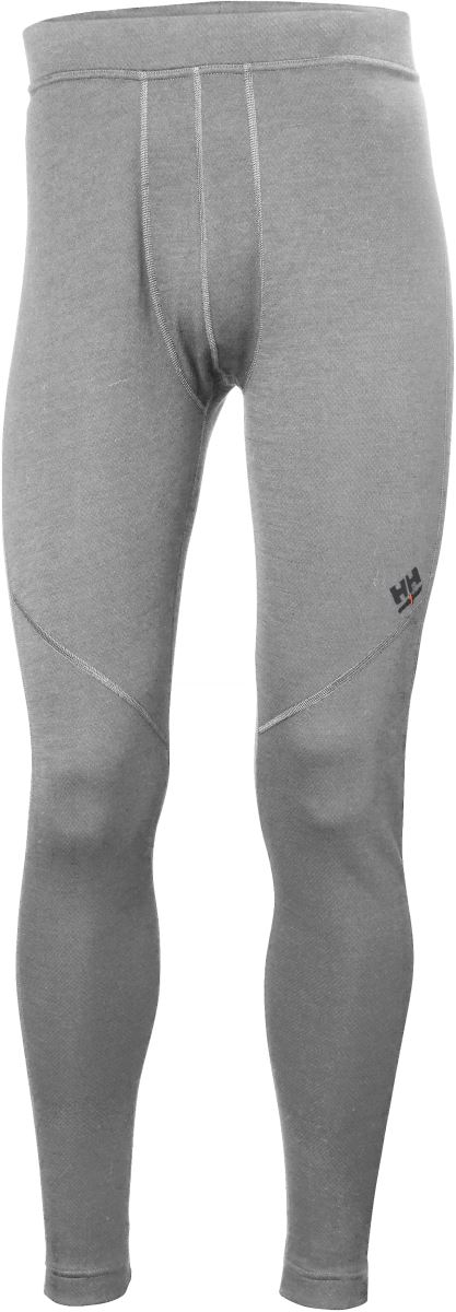 Helly Hansen | Lifa 75506