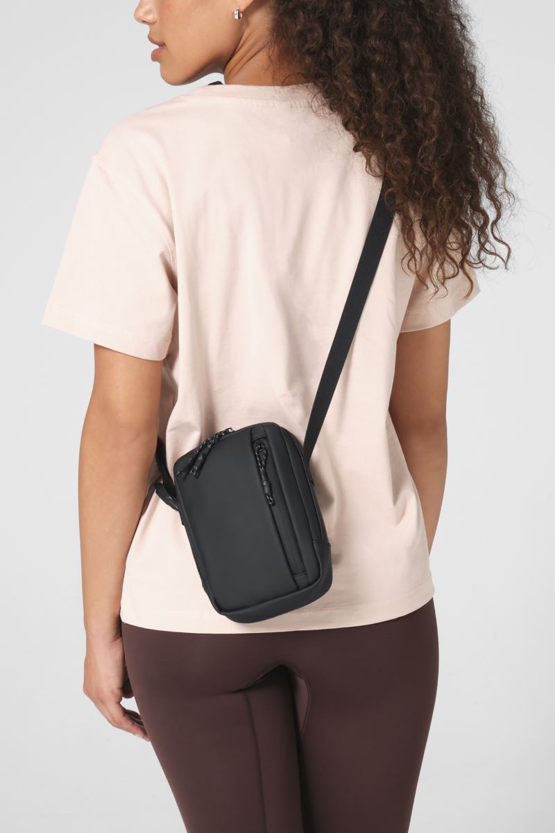 BagBase | BG 319