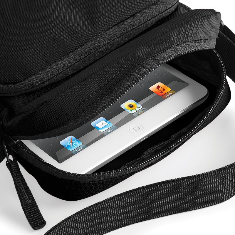 BagBase | BG 30