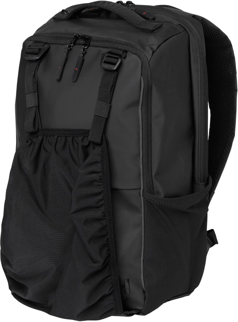 Helly Hansen | 79581