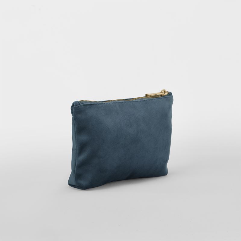 BagBase | BG 714