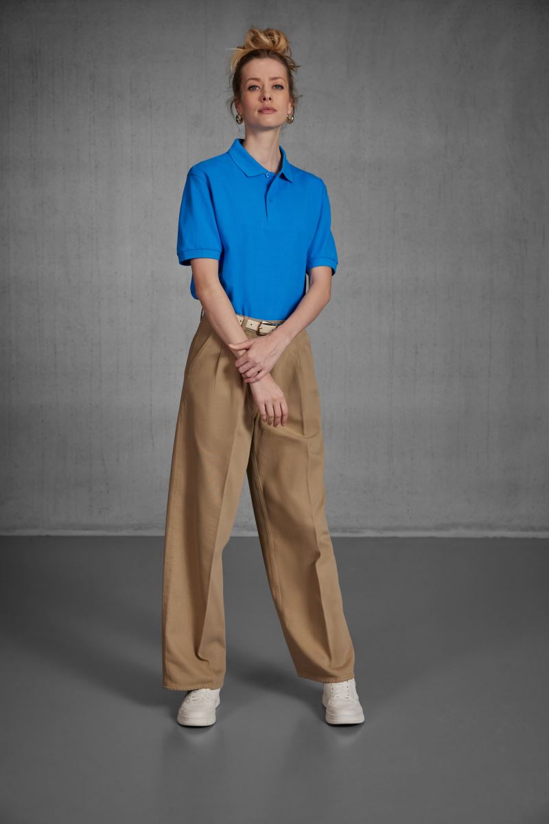 B&C | My Polo 210 /women