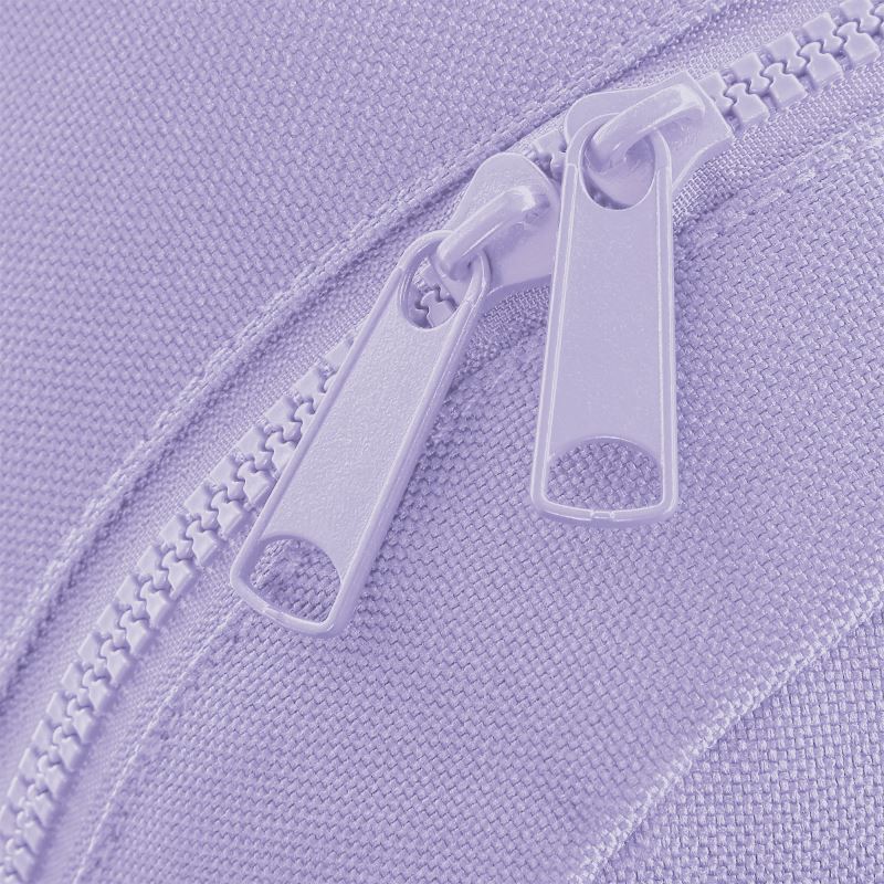 BagBase | BG 153