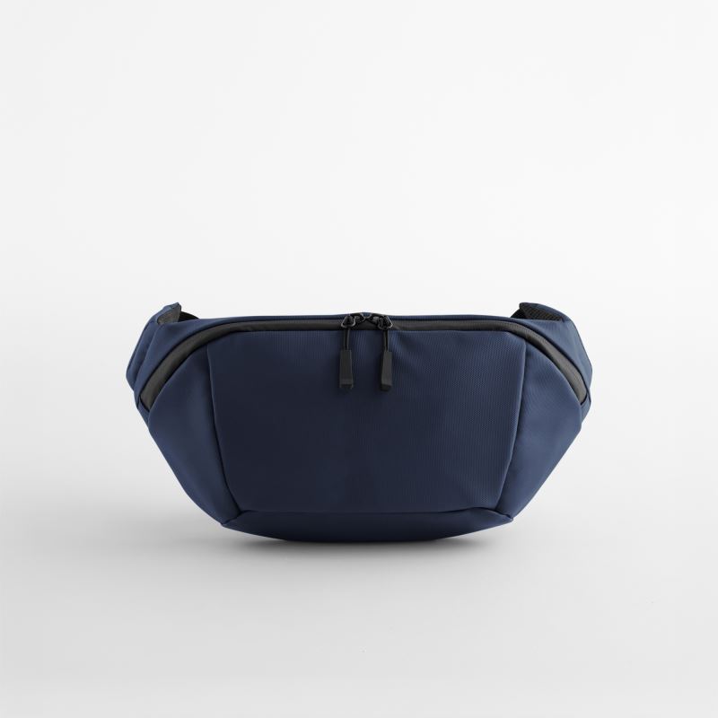 BagBase | BG 346