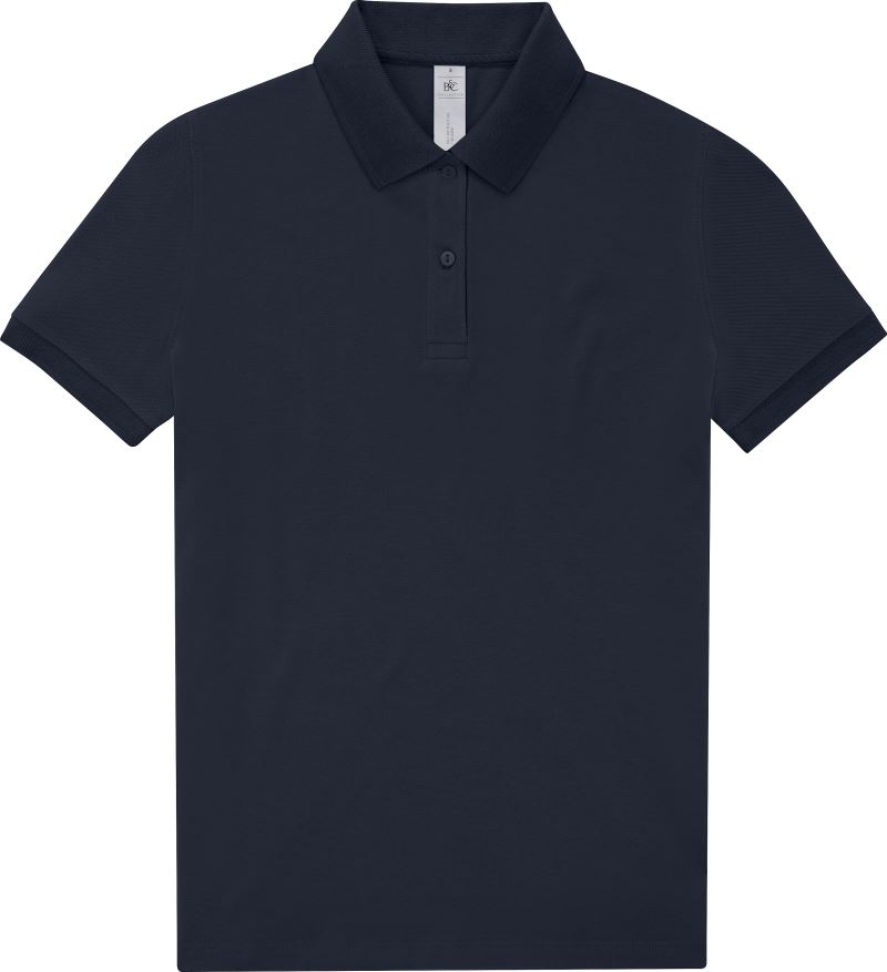B&C | My Polo 180 /women