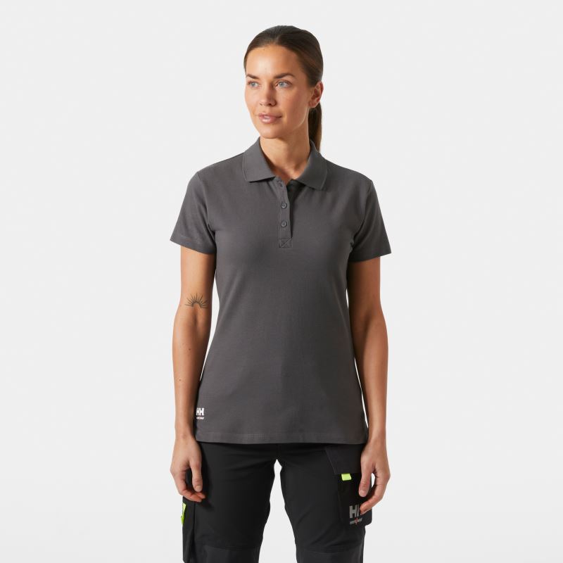 Helly Hansen | Classic 79168
