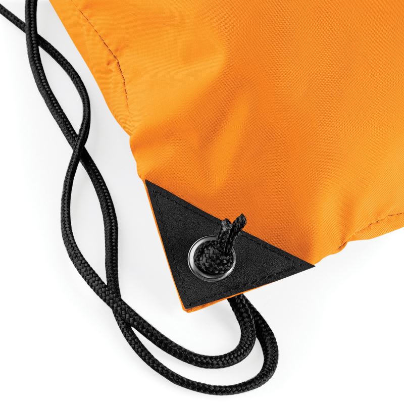 BagBase | BG 10