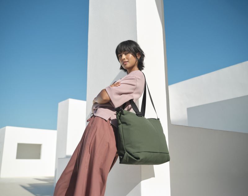 BagBase | BG 822
