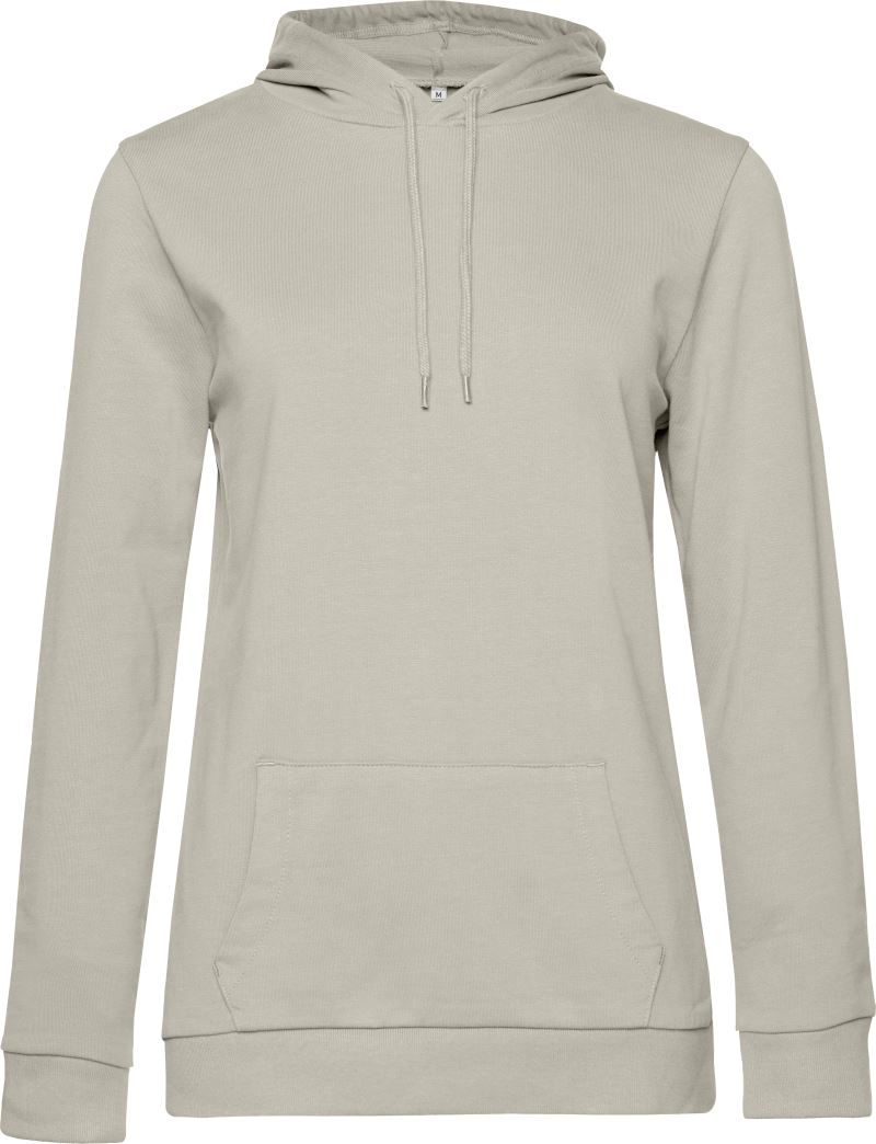 B&C | #Hoodie /women