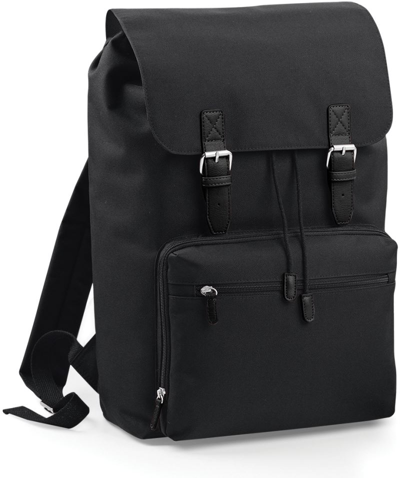 BagBase | BG 613