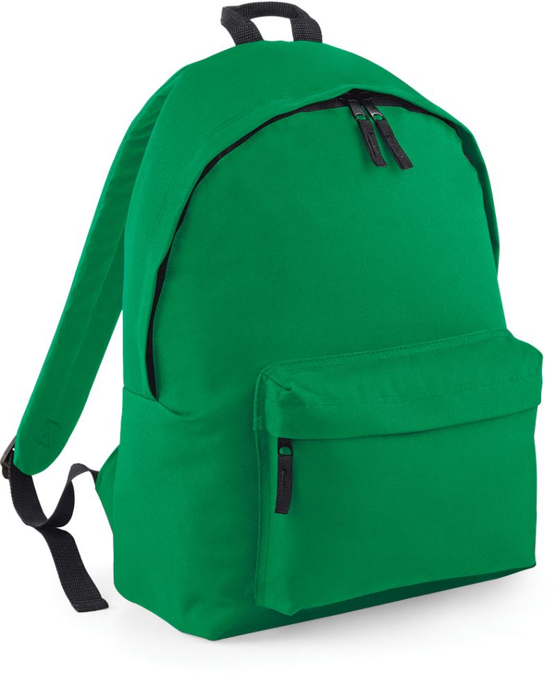 BagBase | BG 125