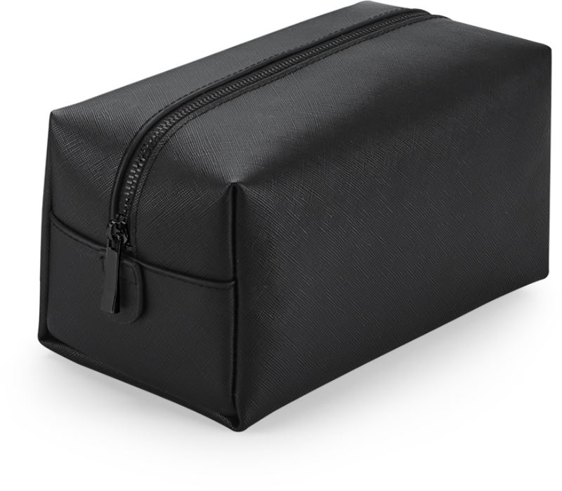 BagBase | BG 749