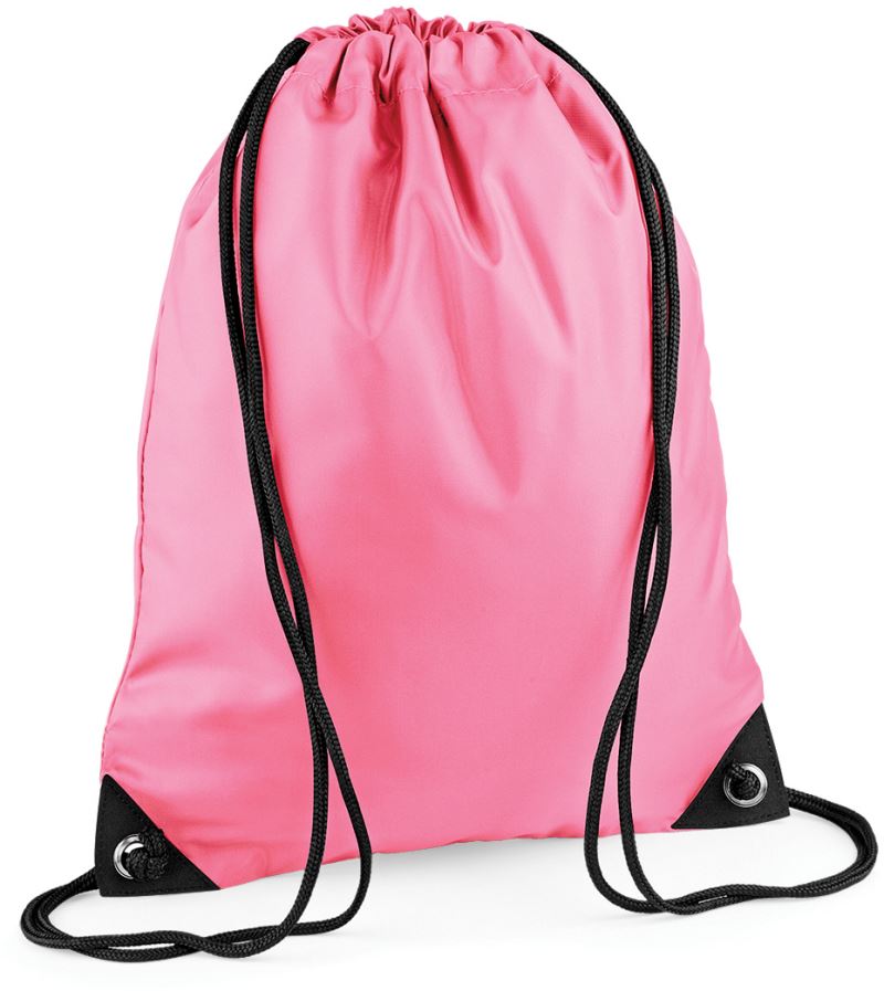 BagBase | BG 10