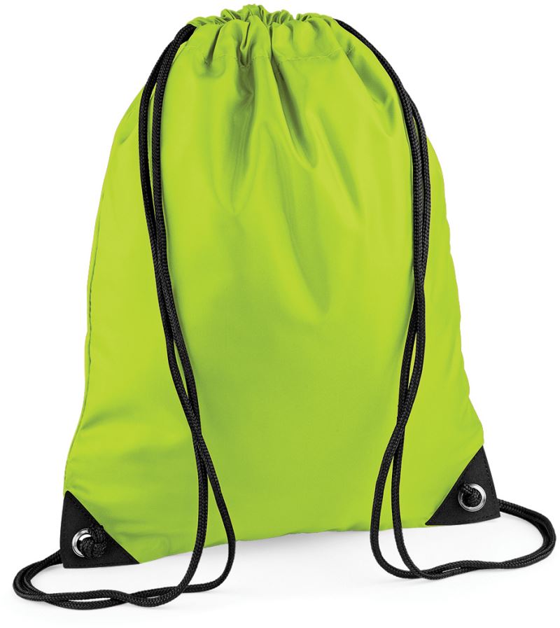 BagBase | BG 10
