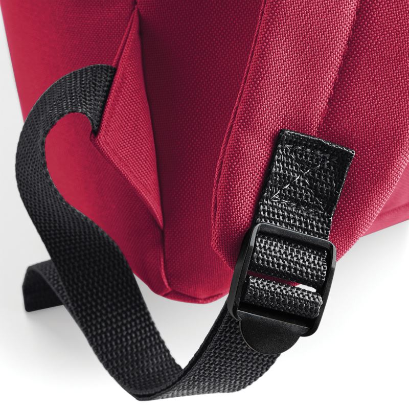 BagBase | BG 125