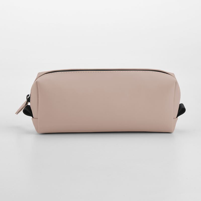 BagBase | BG 329