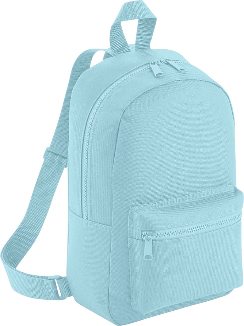 BagBase | BG 153
