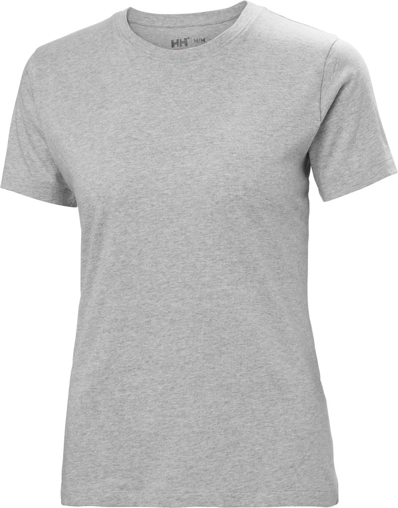 Helly Hansen | Classic 79163