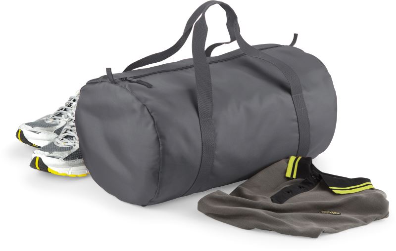 BagBase | BG 150