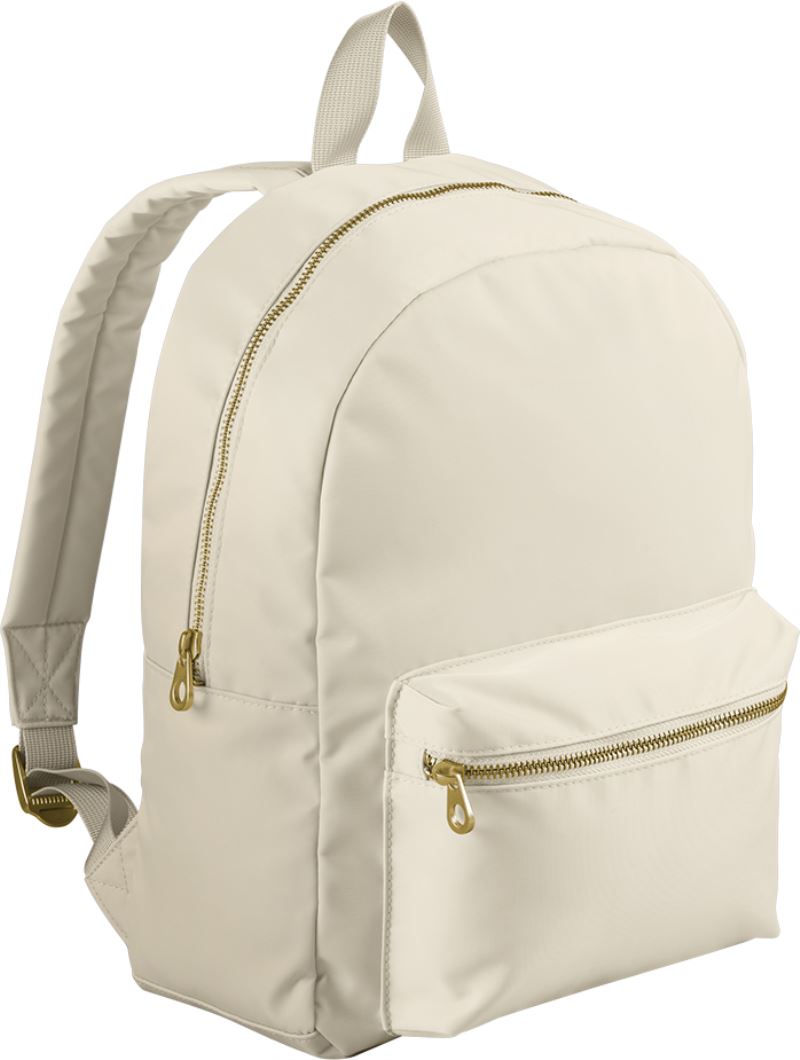 BagBase | BG 886