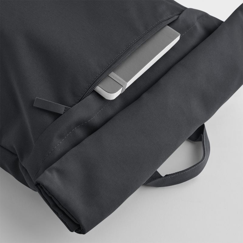 BagBase | BG 870