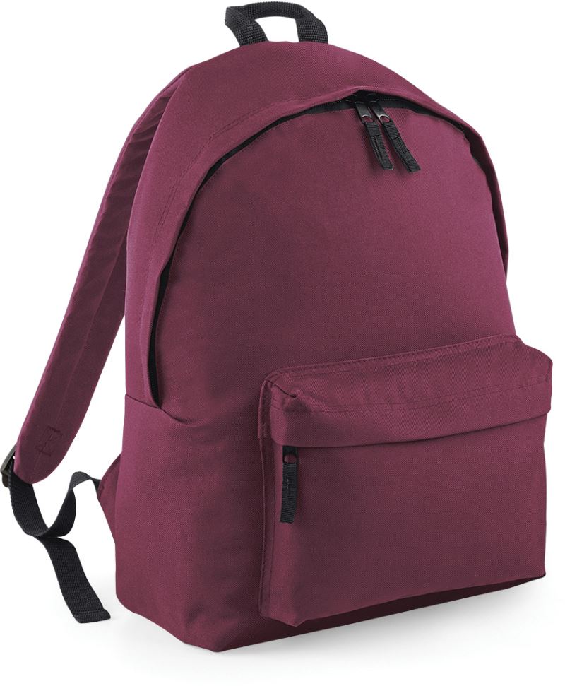 BagBase | BG 125
