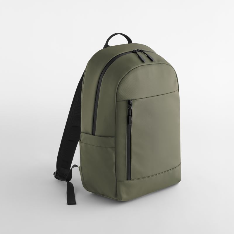 BagBase | BG 340
