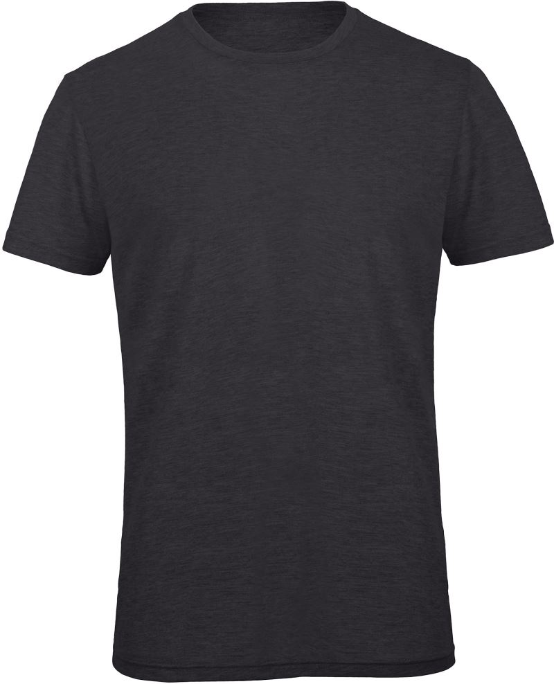 B&C | Triblend /men